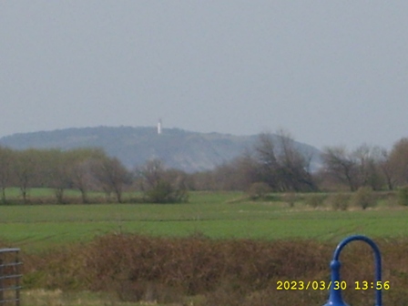 Insel Hiddensee
